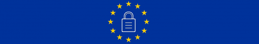 A legtöbb cég úgy gondolja, jót tett neki a GDPR