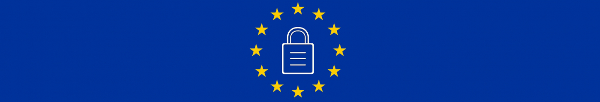 A legtöbb cég úgy gondolja, jót tett neki a GDPR